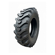 Шина 12.5/80-18 14PR Winwell R-4 new TL