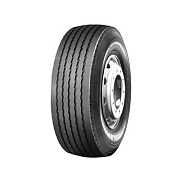 Шина 385/65R22.5 160/158K  Kelly ARMORSTEEL KTR TL Прицепная