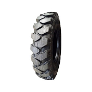 Шина 10.00-20 16PR 167A2 Roadbuster H966 TTF без о.л.