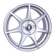 Диск 6.5x16 5x114.3 ET45 D66.1 Venti 1613 SL