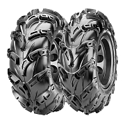 Шина CST Wild Thang 28x10-12 TL