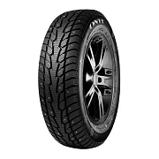 А/шина 275/40R22 Onyx NY-W703 (старше 3-х лет) 107T TL шип