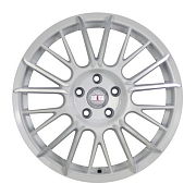 Диск 6x15 4x100 ET40 D60.1 Alcasta M33 WFP