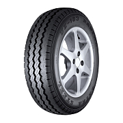 А/шина Maxxis UE-103 195/70R15C 104/102S TL