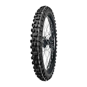 Шина Mitas XT-434 WIN FRIC 80x100-21 51M TT