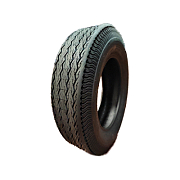 Шина 22.5x8.00-12 16PR ForeRunner TM170 HD TL