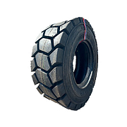 Шина 10-16.5 12PR Infimax SKS-5 L-4 TL