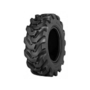 Шина 18.4-28 IND 12PR  Camso SL R-4 TL