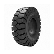 Шина 5.00-8  Advance STANDART
