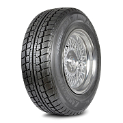 А/шина Landsail Snow Star 215/65R16C 109/107T TL