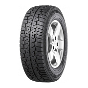 А/шина MATADOR MPS-500 Sibir Ice Van 215/65R16C 106R TL шип