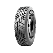 Шина 295/80R22.5 152/149M 18PR Golden Crown ECOWAY AD159 TL Ведущая (Таиланд)