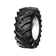 Шина 480/70R28 (19.5LR28) 145D/148A8  Trelleborg TM 700 HS TL (IT)
