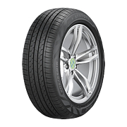 А/шина Austone SP-802 175/65R15 84V TL