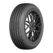 А/шина Sonix XComfort S7 195/55R16 87V TL