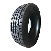 А/шина Sunny SAS028 225/60R18 100H TL