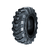 Шина 16.9-28 12PR Himile R4 TL
