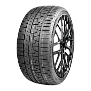 А/шина Powertrac SNOWSTAR Pro 265/65R17 112T TL