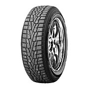 А/шина Roadstone WINGUARD WINSPIKE SUV 245/75R16 111T TL шип