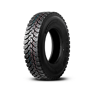 Шина 315/80R22.5 170/167D 22PR Teerex TDM3 TL Карьерная