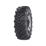Шина 420/70R24 130D  Ascenso TDR 700 TL