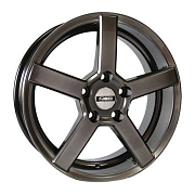 Диск 6.5x16 5x114.3 ET40 D67.1 Neo V03-1665 BH