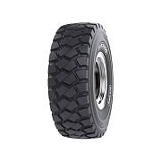 Шина 23.5R25 CR 185B/195A2 Ascenso ELR3100 E-3/L-3 TL с уплотнительным кольцом
