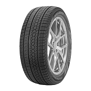 А/шина 225/45R18 Pirelli Ice ZERO ASIMMETRICO (старше 3-х лет) 95H TL