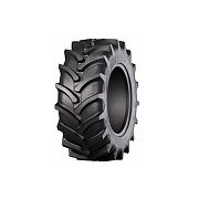 Шина 600/65R28 157A8/154D Pulmox RAG100 TL
