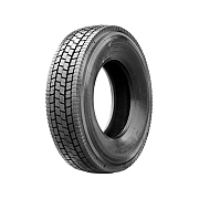 Шина 295/80R22.5 152/149M Hifly HH309 TL Ведущая