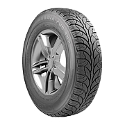 А/шина Rosava WQ-102 185/60R14 82S TL