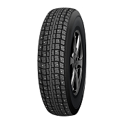 А/шина Forward Professional 301 185/75R16C 104/102R TT с/к шип