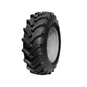 Шина 420/85R38 144A8/141B  Maximo RAD85 TL