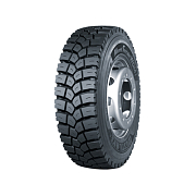 Шина 13R22.5 156/151K 18PR West Lake WDM1 TL Ведущая (Таиланд)