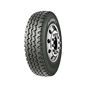 Шина 12.00R24 160/157K 20PR Kpatos KTA01 TTF Универсальная