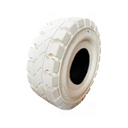 Шина 16x6-8 (150/75-8) ("4.33) Wintec W007 NM бессажевая светло-серая
