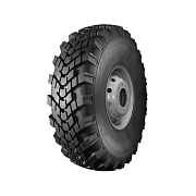 Шина 390/95R20 156J 18PR Кама Урал TTF без о.л. Универсальная