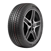 А/шина 265/40R21 Armstrong TRU-TRAC SU (старше 3-х лет) 105Y TL