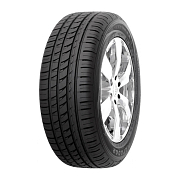 А/шина MATADOR MP 85 Hectorra 4x4 245/65R17 111H TL