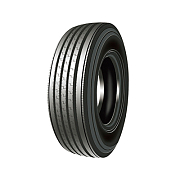 Шина 315/80R22.5 156/150M 20PR Grandstone GT126 TL Универсальная