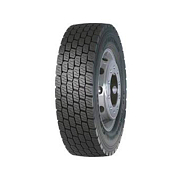 Шина 315/70R22.5 151/148L 18PR Copartner CP159 TL Ведущая