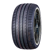 А/шина Windforce CATCHFORS UHP (старше 3-х лет) 215/40R16 86W TL