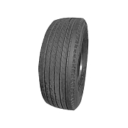 Шина 385/65R22.5 160K 20PR Everton STA50 TL Рулевая/Прицепная