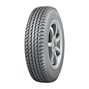 А/шина Ярославский ШЗ О-115 225/75R16C 121/120N TL