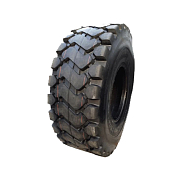 Шина 20.5/70-16 14PR Rockbuster H908A TT