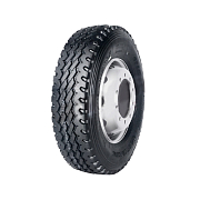 Шина 315/80R22.5 156/150M 20PR Grandstone GT167 TL Универсальная