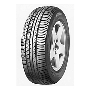 А/шина Kleber Viaxer 175/70R13 82T TL