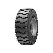 Шина 18.00-25 32PR  Armforce E-3/L-3 TL