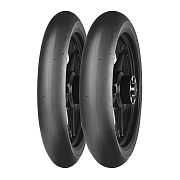 Шина Sava R001 RACING SUPER SOFT 115x70-17 TL