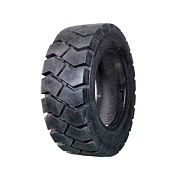 Шина 6.50-10 12PR  122A6  Comfast FORKLIFT TTF